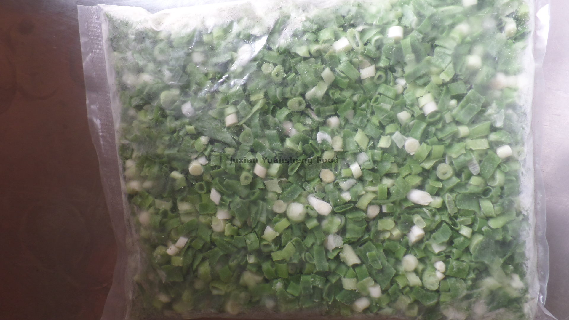 oignon de printemps (2)