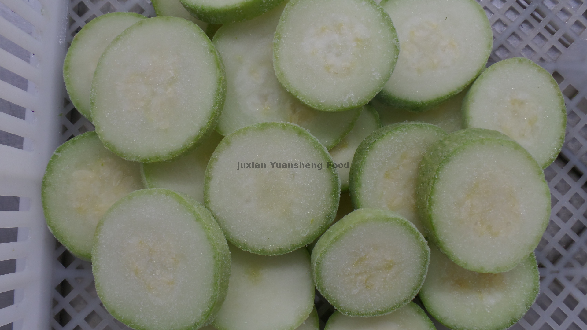 courgettes (5)