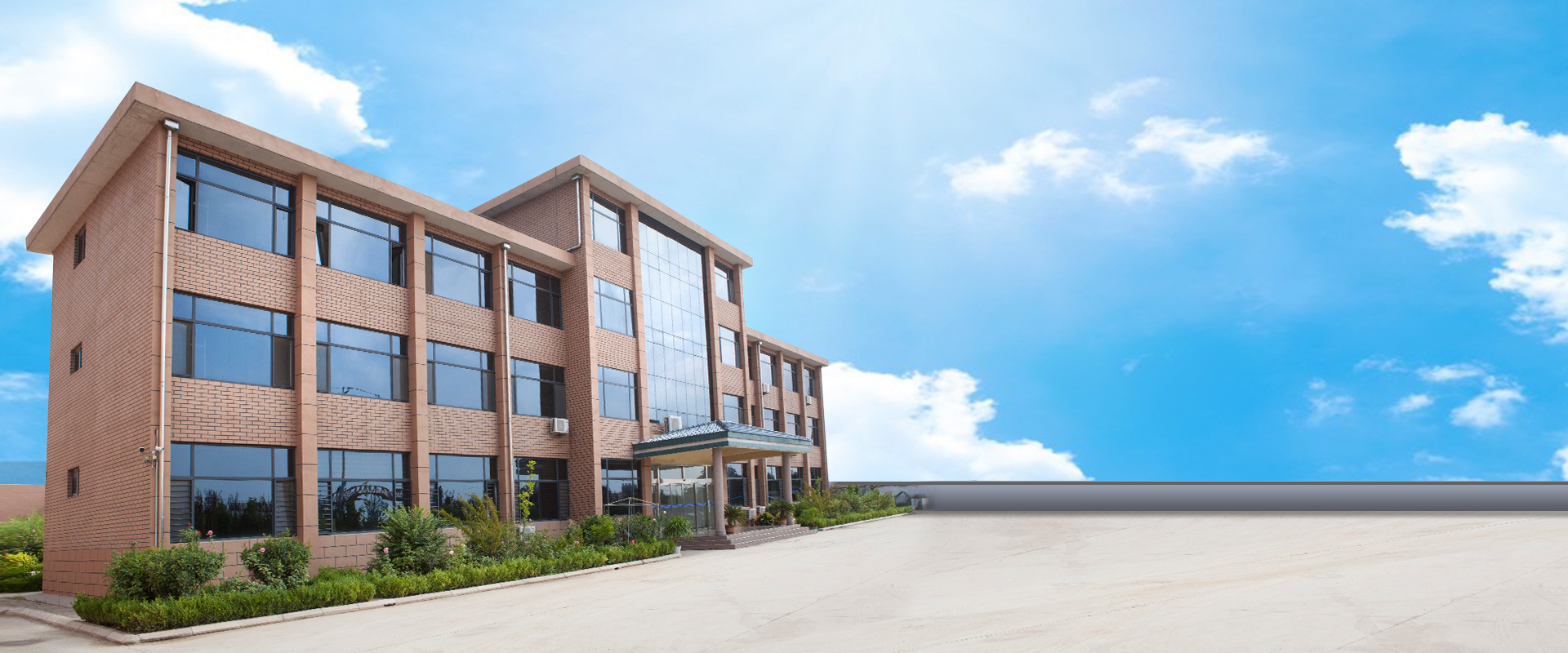 D&eacute;s de poivron rouge 10mm 