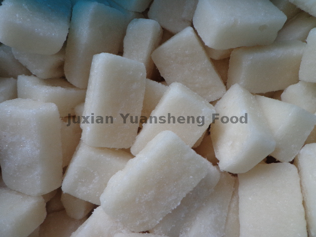 pur&eacute;e d'oignon 20g (5)