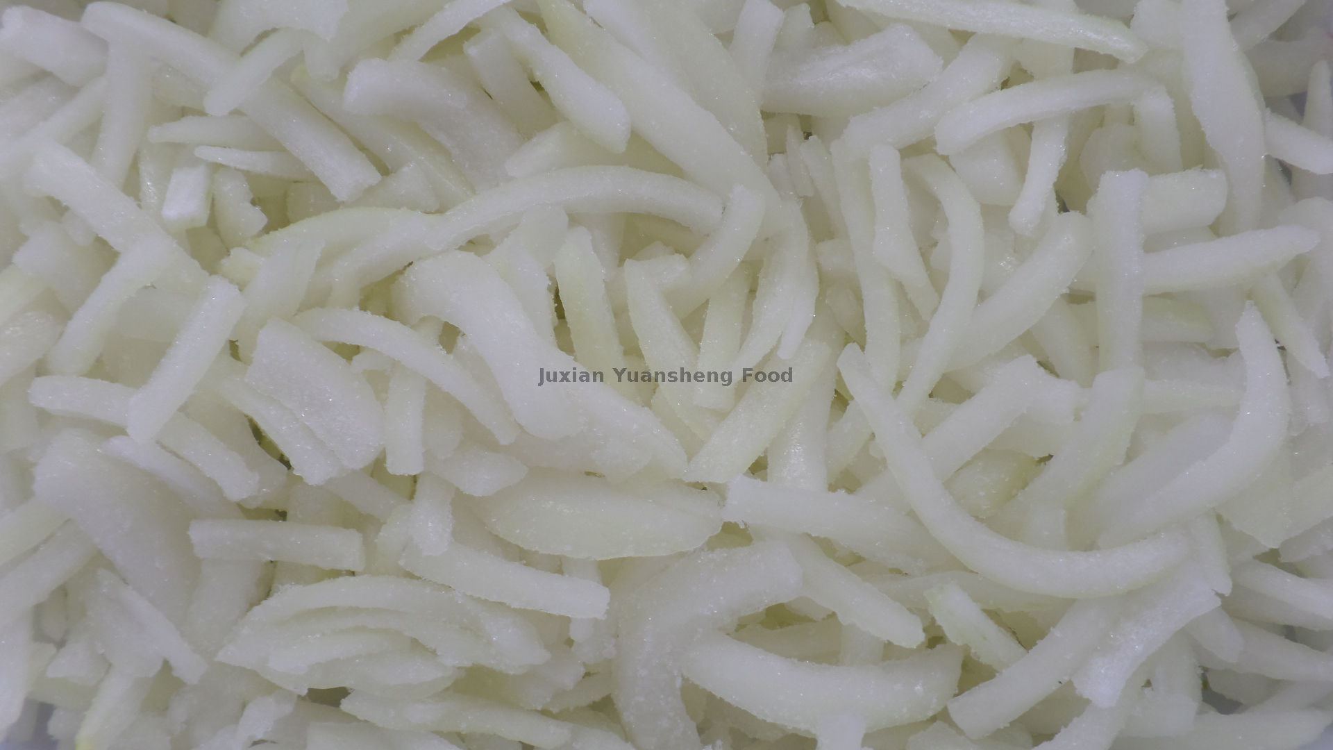 lani&egrave;re d'oignon (6)