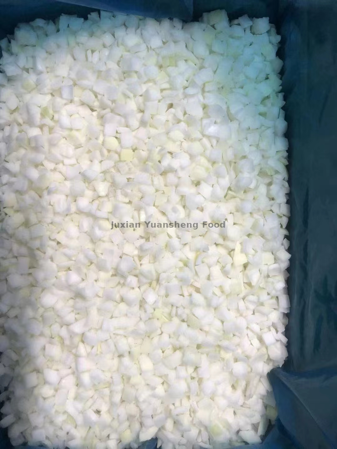 d&eacute;s d'oignon (1)