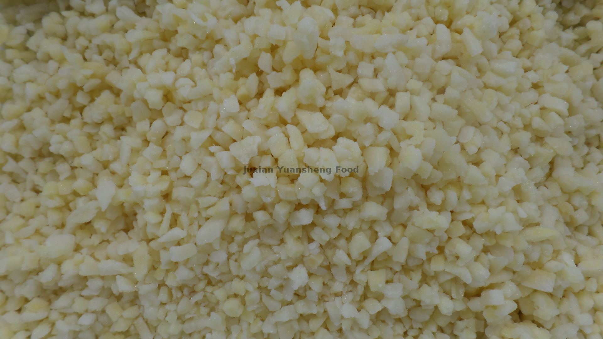 d&eacute;s de gingembre 3