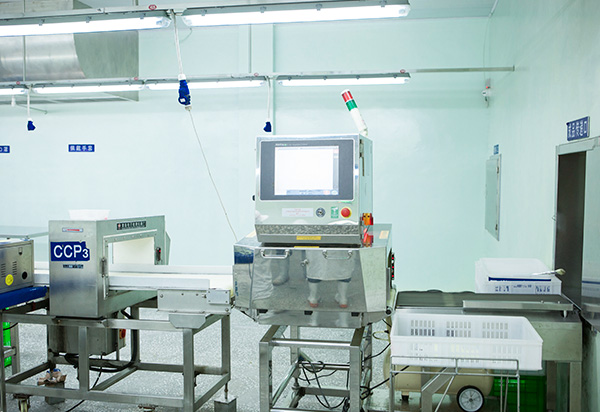 4_0001_金探和X光机-D&eacute;tecteur de m&eacute;taux et appareil &agrave; rayons X