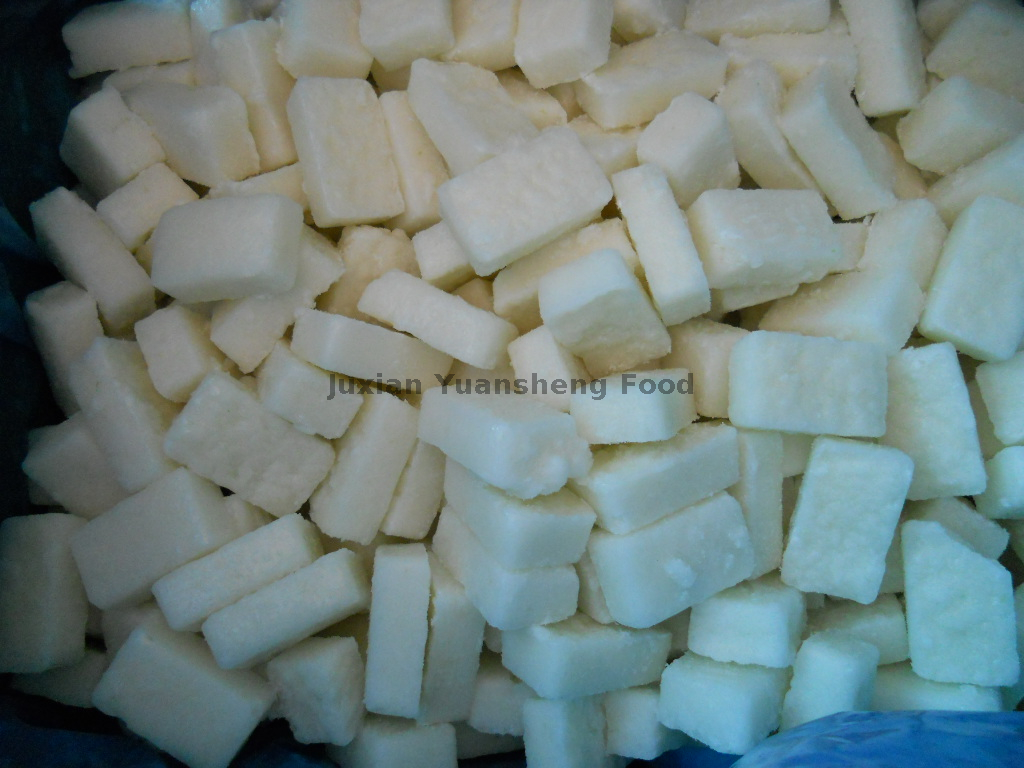 pur&eacute;e d'oignon 20g (4)