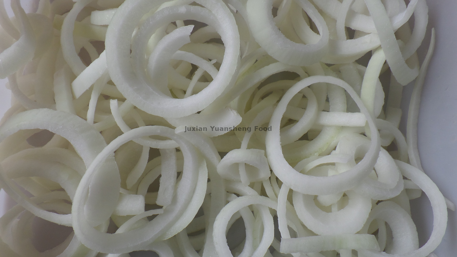 lani&egrave;re d'oignon (11)