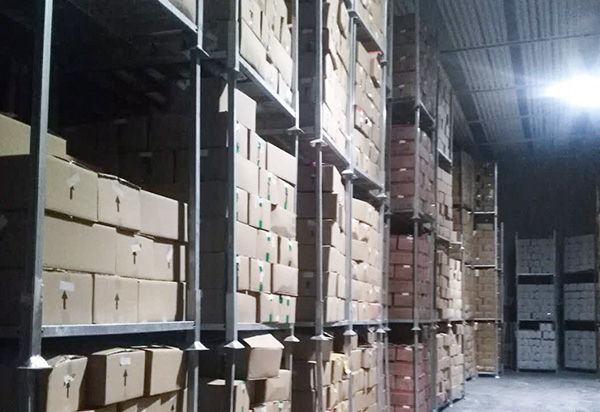 4_0002_冷库-Stockage &agrave; froid