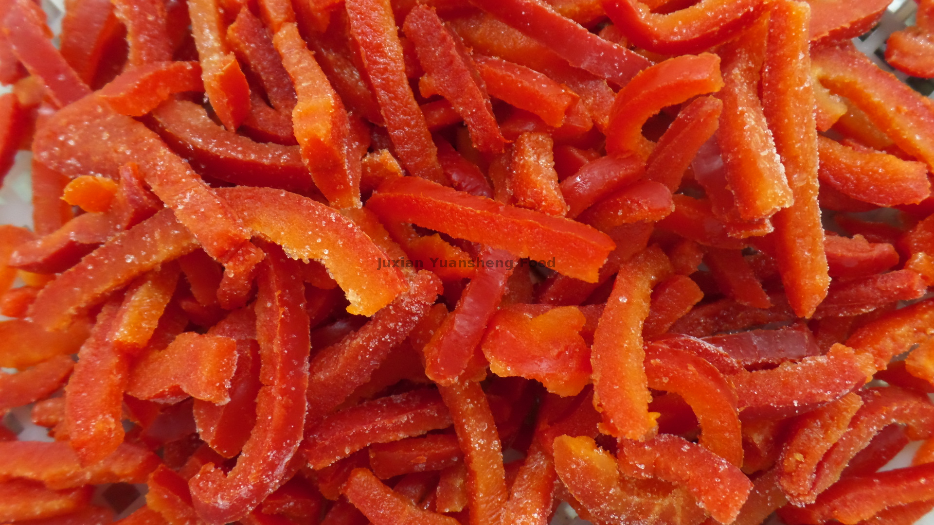 tranche de poivron rouge (1)