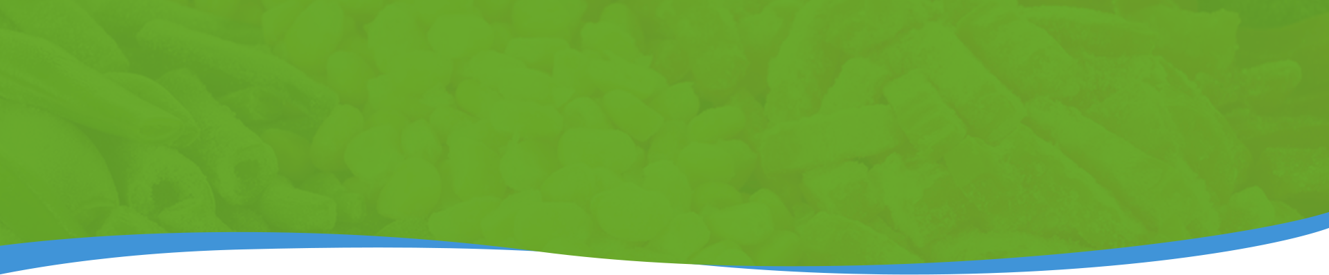 内页banni&egrave;re