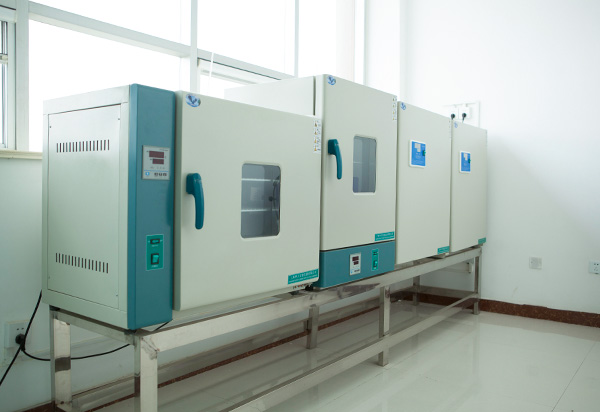 4_0005_细菌培养-culture bact&eacute;rienne